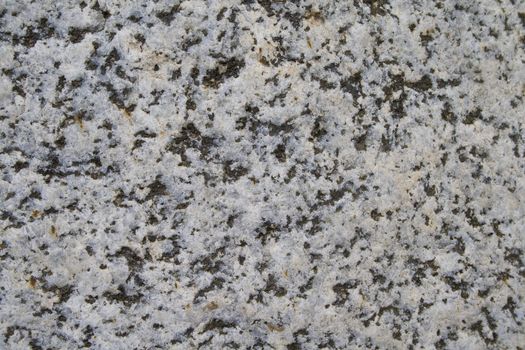 This beautiful rock is a great element for creating backgrounds, trims, borders, and designs.