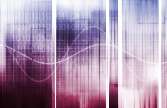 Medical Research and Trials a Abstract Background