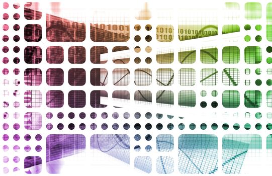 Presentation Abstract of Web Data Apps Abstract