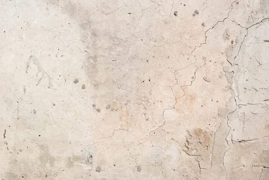 The Background from high detailed fragment stone wall