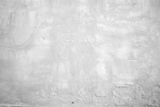 The Background from high detailed fragment stone wall