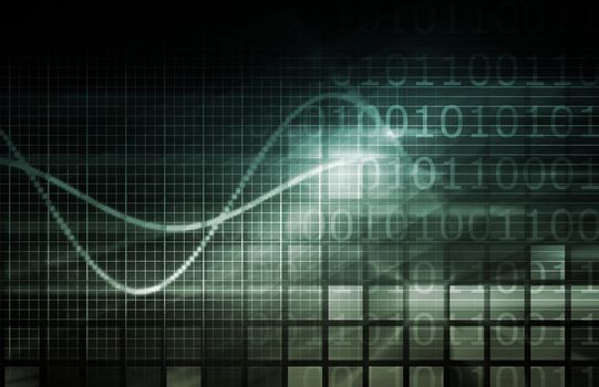 Business Communication as a Conceptual Tech Art
