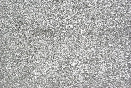 The Background from high detailed fragment stone wall