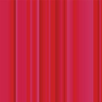 Stage curtains texture