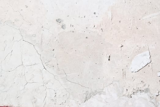 The Background from high detailed fragment stone wall