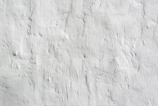 The Background from high detailed fragment stone wall