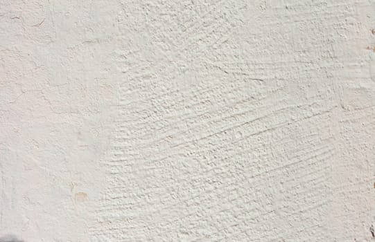 Background from high detailed fragment stone wall
