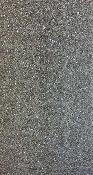 The Background from high detailed fragment stone wall