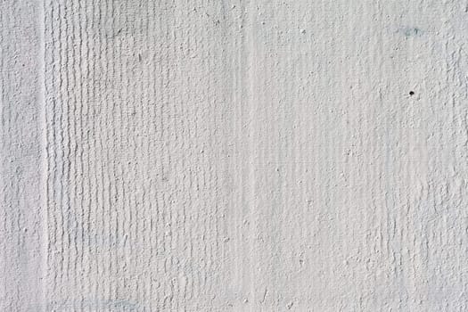 Background from high detailed fragment stone wall