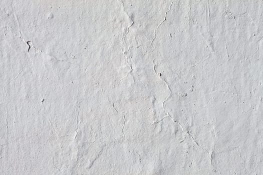 Background from high detailed fragment stone wall