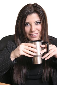 eg: counselling, career advice, employee relations, physcologist, psychiatrist, 