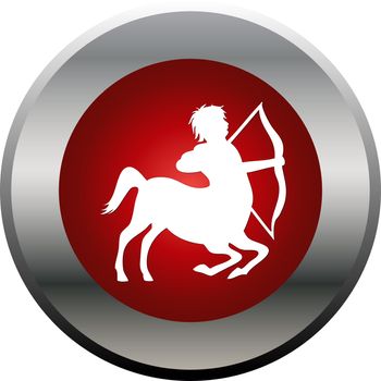 zodiac sign sagittarius