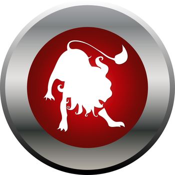 zodiac sign leo