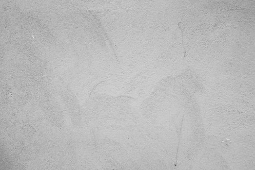 The Background from high detailed fragment stone wall