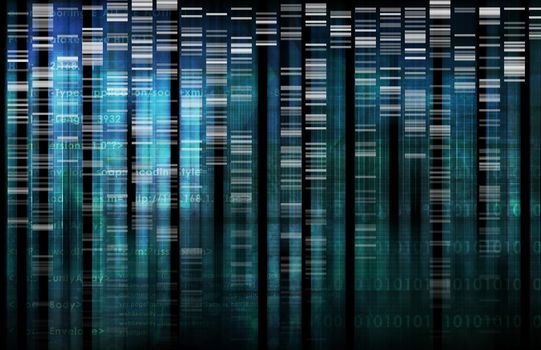 Medical Abstract in Science and Biology Research