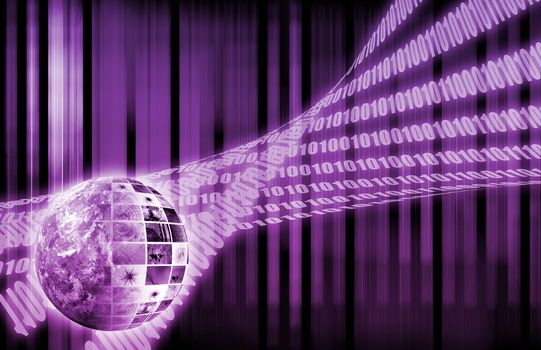 Digital Solutions for the Corporate Business Art
