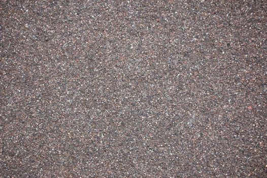 asphalt texture of a street can be use as background