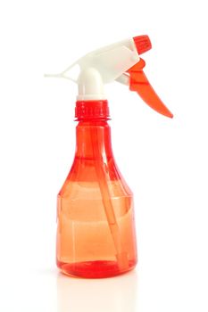 clean your home with this cleaning supplies