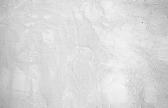 The Background from high detailed fragment stone wall