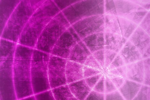 Homing in On Your Objective Presentation Abstract