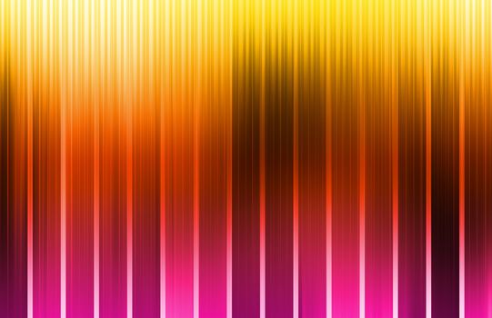Cool Data Network Internet Tech Abstract Art