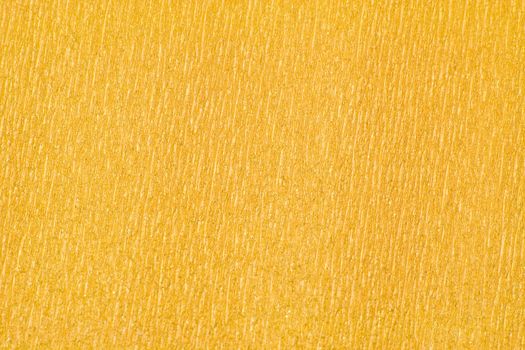 Abstract golden background - very detailed and real...