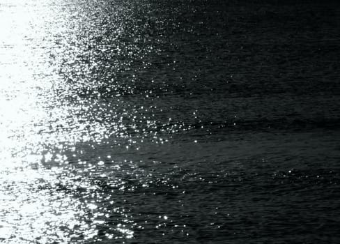 Beach Series - images depicting the general feeling and mood at the beach in the Mediterranean