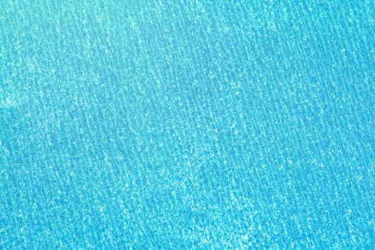 Abstract cyan background - very detailed and real...
