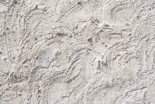 The Background from high detailed fragment stone wall