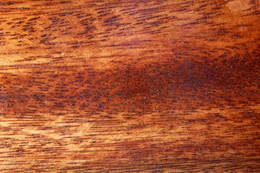 brown wood texture can be used as background