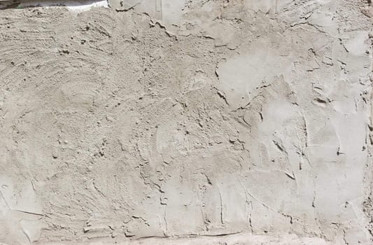 The Background from high detailed fragment stone wall