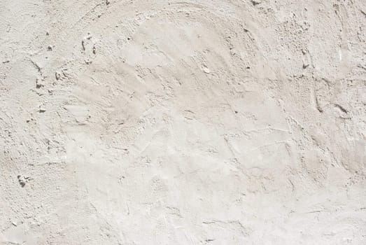 The Background from high detailed fragment stone wall