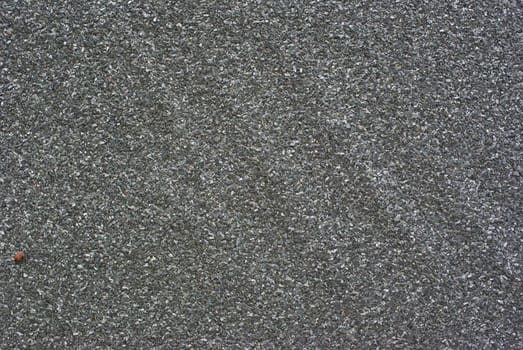 The Background from high detailed fragment stone wall