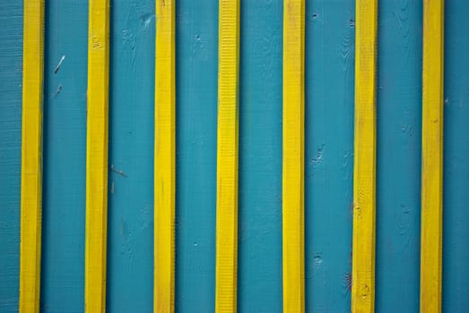 The olden grunge wooden rough boards background