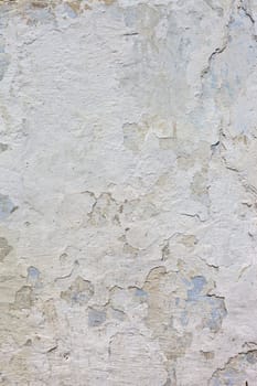 The Background from high detailed fragment stone wall