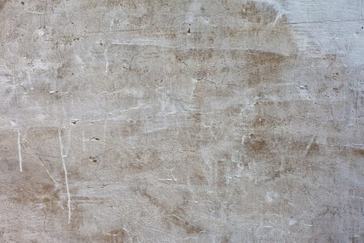 The Background from high detailed fragment stone wall