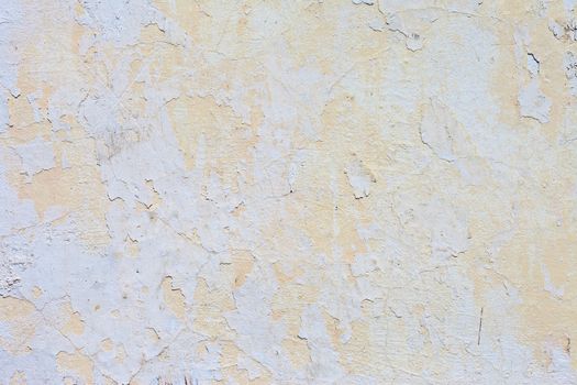 The Background from high detailed fragment stone wall