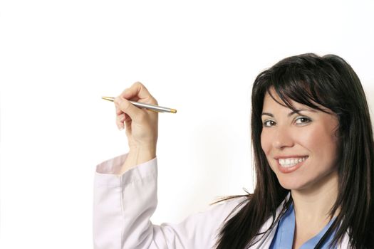 Medical Facts or information
Medical Teaching
Medical Instruction
