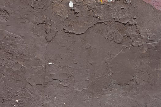 The Background from high detailed fragment stone wall