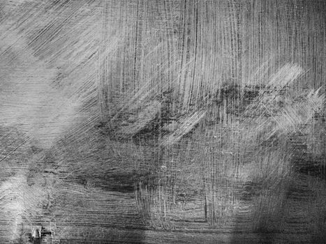 the very grunge abstract  Industrial metal background