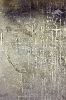 The very old wood texture (for background)