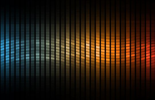 Business Communication as a Conceptual Tech Art