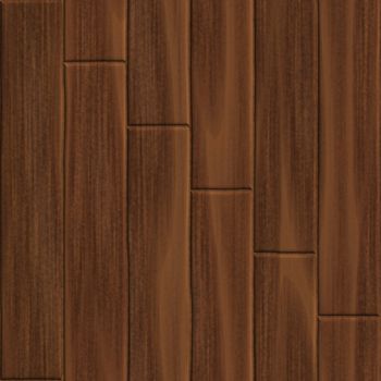 Wood Background Design Element as Simple Texture