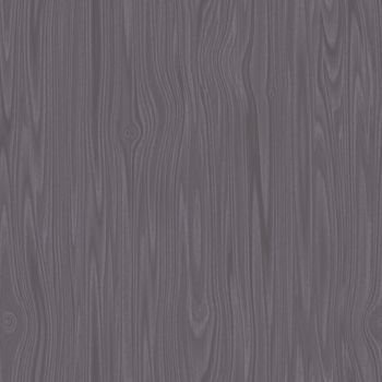 Wood Background Design Element as Simple Texture