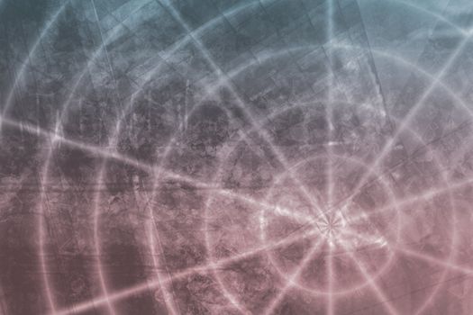 Achieving and Focus on Your Goal Abstract