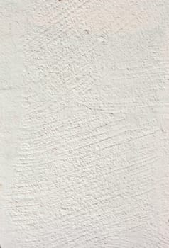 Background from high detailed fragment stone wall