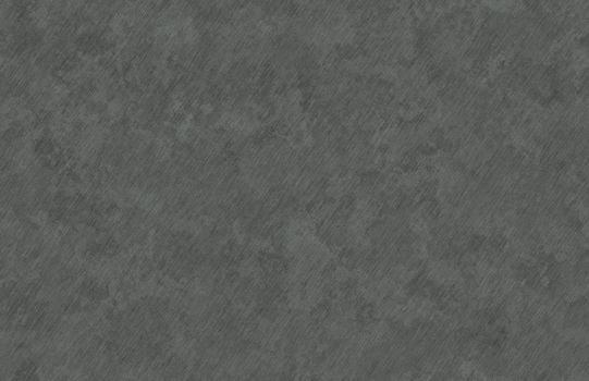 Metal Texture of Smooth Brushed Steel Material