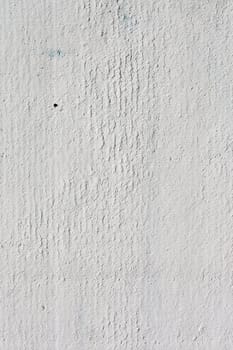 Background from high detailed fragment stone wall