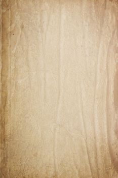 texture, grunge, ancient paper with age marks