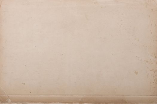 texture, grunge, ancient paper with age marks
